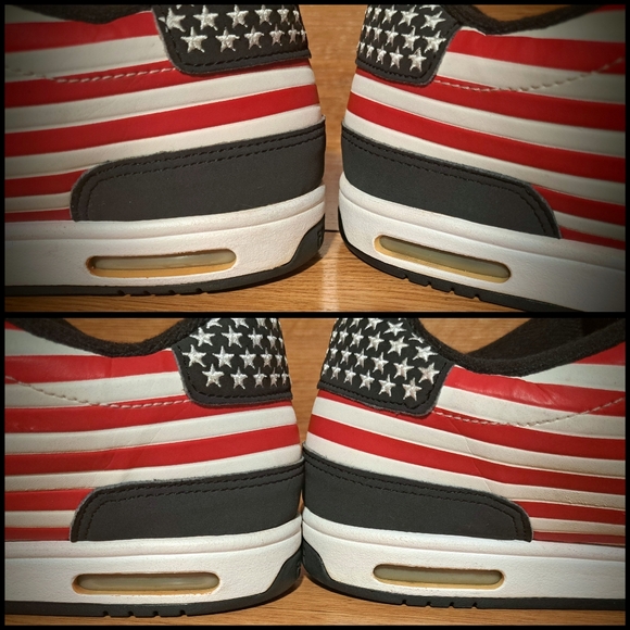 Fallen JT Libs - Picture 8 of 12